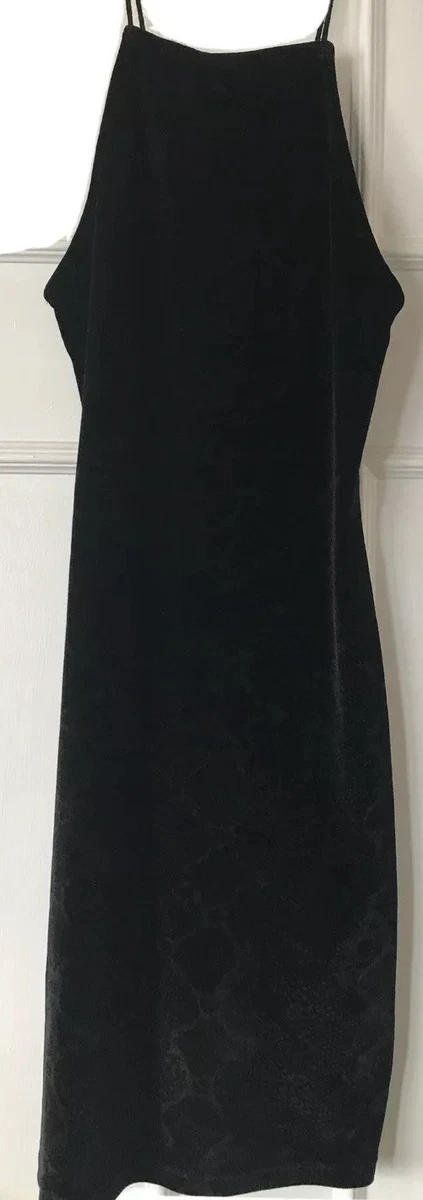 H&m 2025 petite dresses
