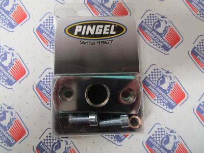Pingel 44mm Adaptor plate A1702C