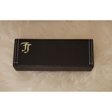 Lisa Loeb eye ware glasses case hard case 