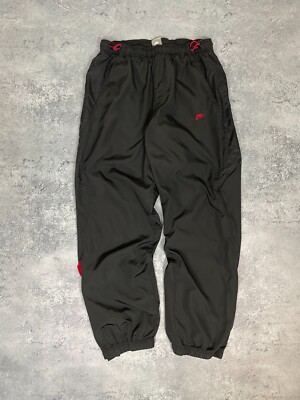 Lotto Sweatpants Lotto Tracksuits Sets For Men For Sale Shop Men's