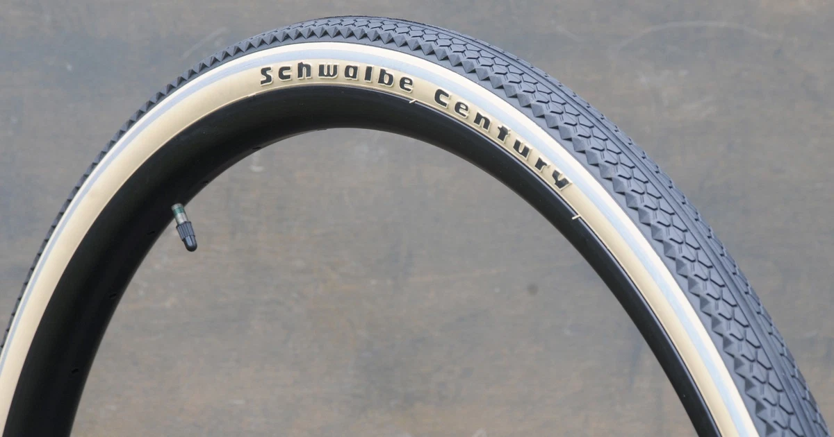 700c white tires new arrivals