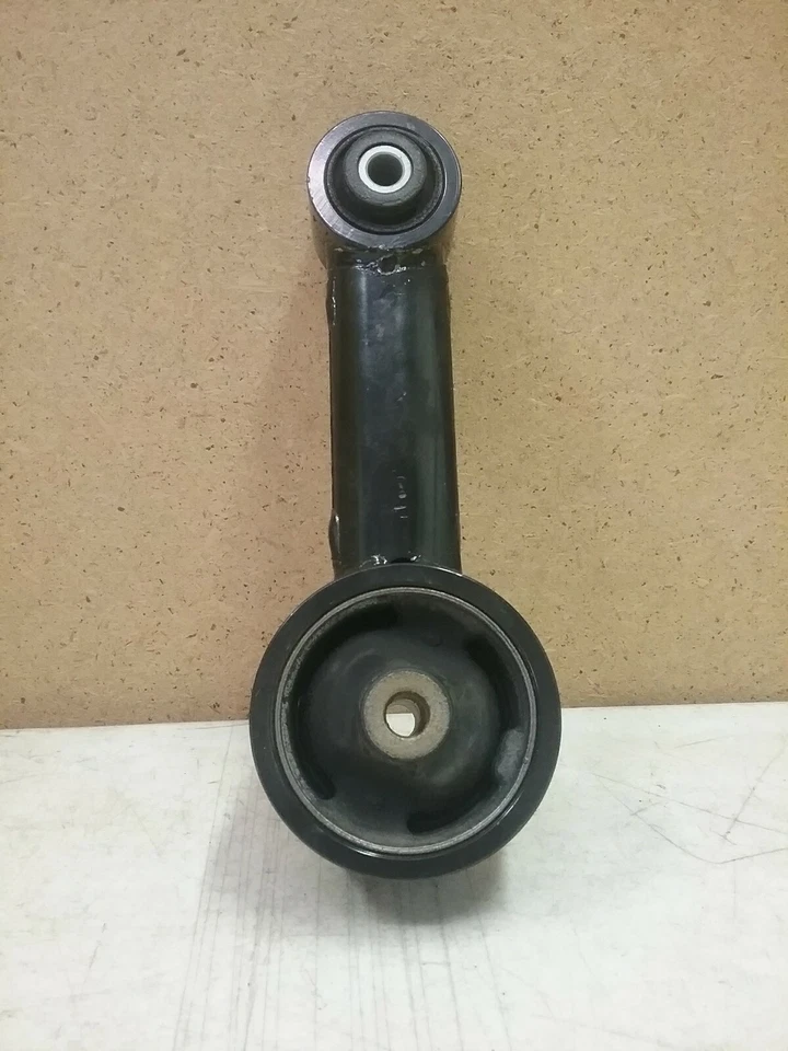 Auto 7 Engine Mount 820-0287 - Image 3 of 3