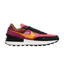 Nike  Waffle One 'Active Fuchsia' DC2533-600 Women's Shoes