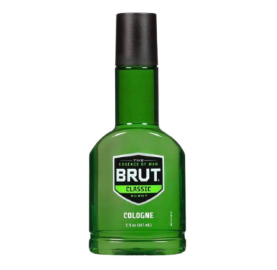 Brut Herren Eau de Cologne 147 ml Klassisch Duftneuheit