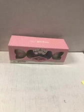 Ukonic HARRY POTTER - WIZARDING WORLD CANDLE - 3 PACK