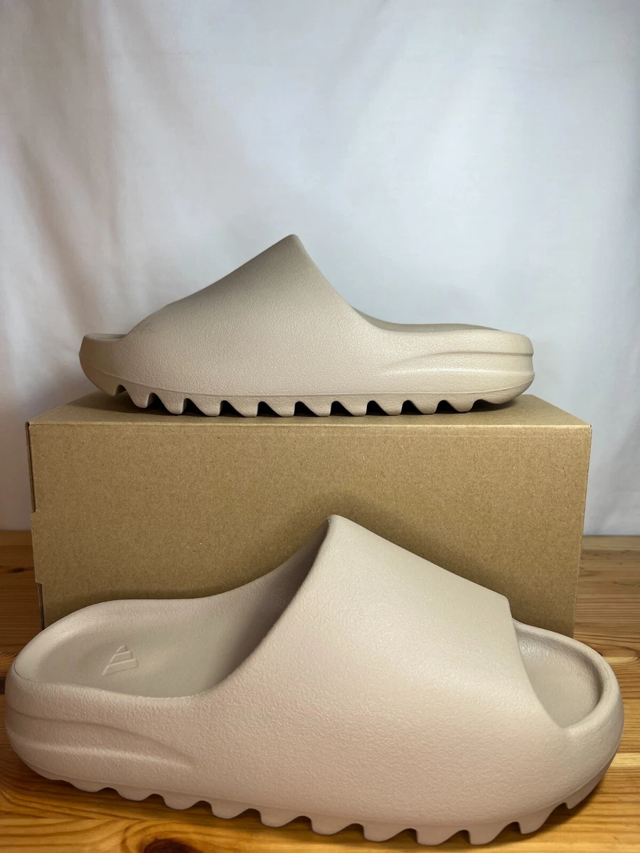 285cmカラーadidas Yeezy Slide 