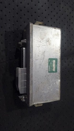 0265100047 Steuergerät ABS 47001743 Renault Espace DE209099-31