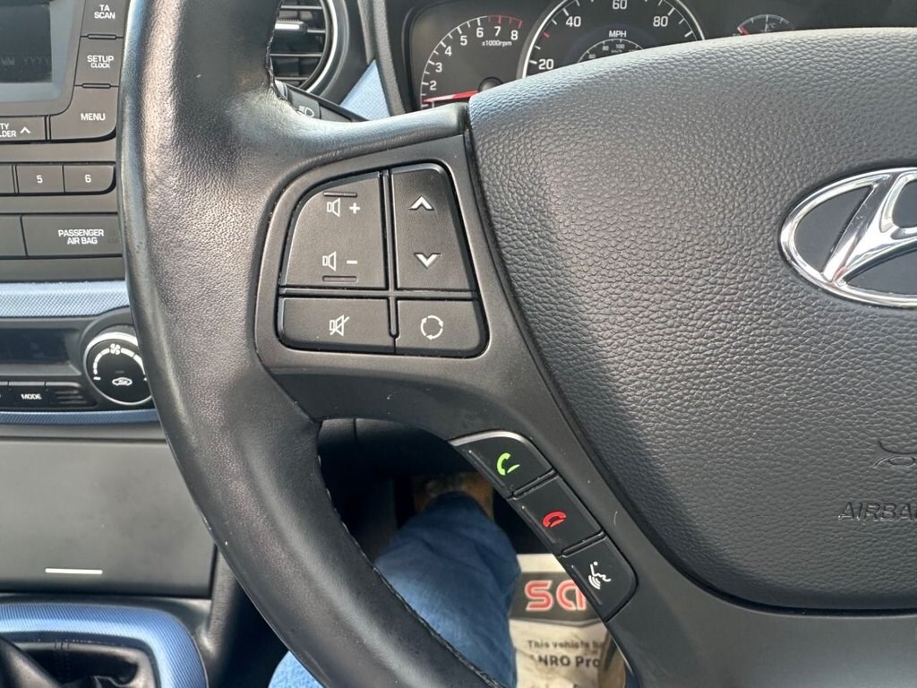 Picture 20 of 24