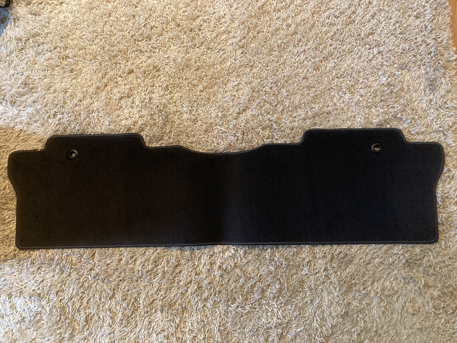 Honda Ridgeline 2021 Factory Floor Mats BRAND NEW Open Box eBay