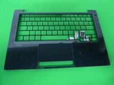 New Dell Latitude 7280 7380 Palmrest Touchpad Assembly JFTGP