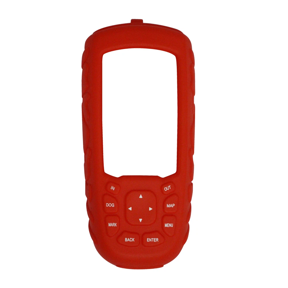 Garmin astro 220 ebay cheap
