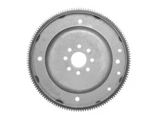 ATP 96GX66R Flex Plate Fits 1995-2000 Mercury Mystique 2.5L V6