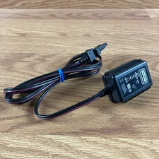 Genuine Fisher Price Power Wheels Class 2 Battery Charger 120V Model 00801-1778