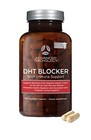 Advanced Trichology Vitamins & Minerals