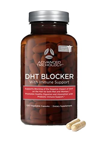 how to take l glutathione Relumins Advance White Glutathione Booster main image 1