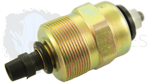 Can Clip Interruptor Solenoide De Corte De Combustible Para Land Rover 917544
