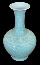 乾隆Mark 印第安纳中国古董花瓶| eBay