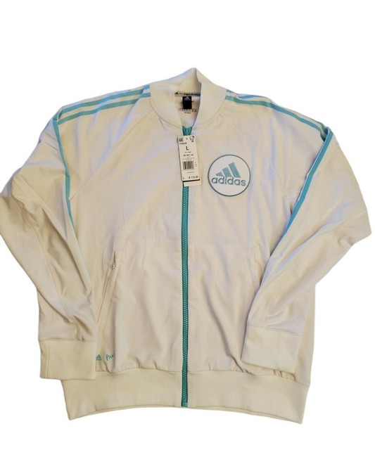 vrct jacket meaning