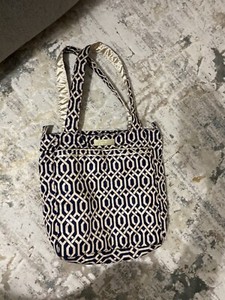 jujube be light tote