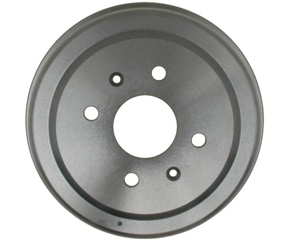 Tambor de freno trasero Raybestos 405IK71 2014 para Chevrolet 2013-2015 Foto 2 de 3