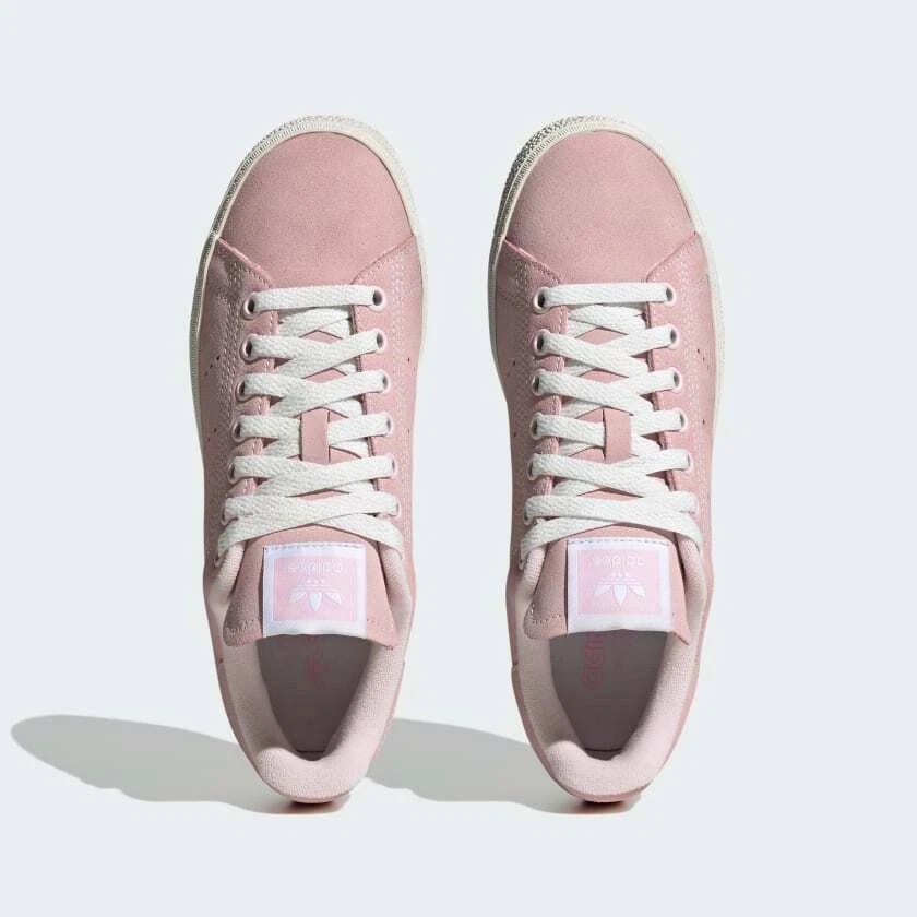 Stan top smith 28