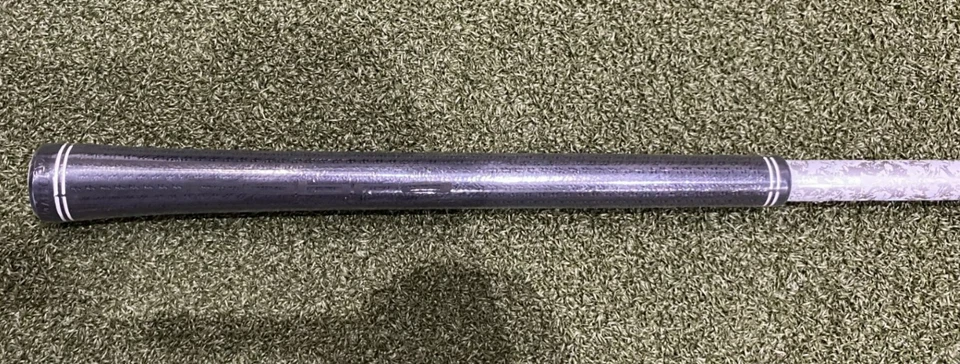 Cobra DS ADAPT 3 Wood HF 16.5" With DENALI 5.5 Reg Shaft Right Hand Brand New - Image 4 of 4