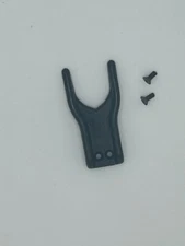 Replacement TL1 LAUNCHER FOR Drop-Away QAD ARROW REST