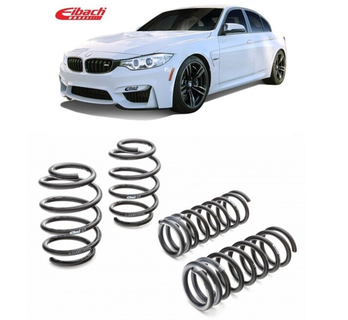 ン*ク様 Eibach Pro-Kit BMW 2 COUPE (F22, F8 ン*ク様 Eibach Pro-Kit BMW 2 COUPE (F22, F8 ン*ク様