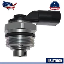 High Pressure Fuel Pump Plug For Volkswagen Golf Jetta Passat Audi S4 TT 2.0L