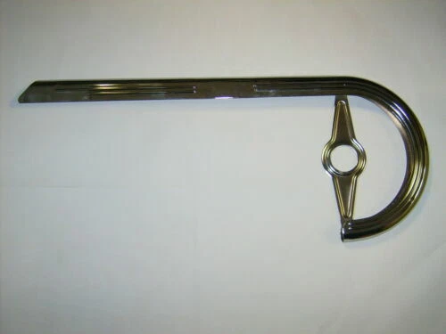 Paracorone per biciclette per bambini