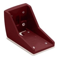 Porta-nails 40225 Face Nail Shoe (404 Porta-nailer), New, Free Shipping Porta-nails 40225 Face Nail Shoe (404 Porta-nailer), New, Free Shipping