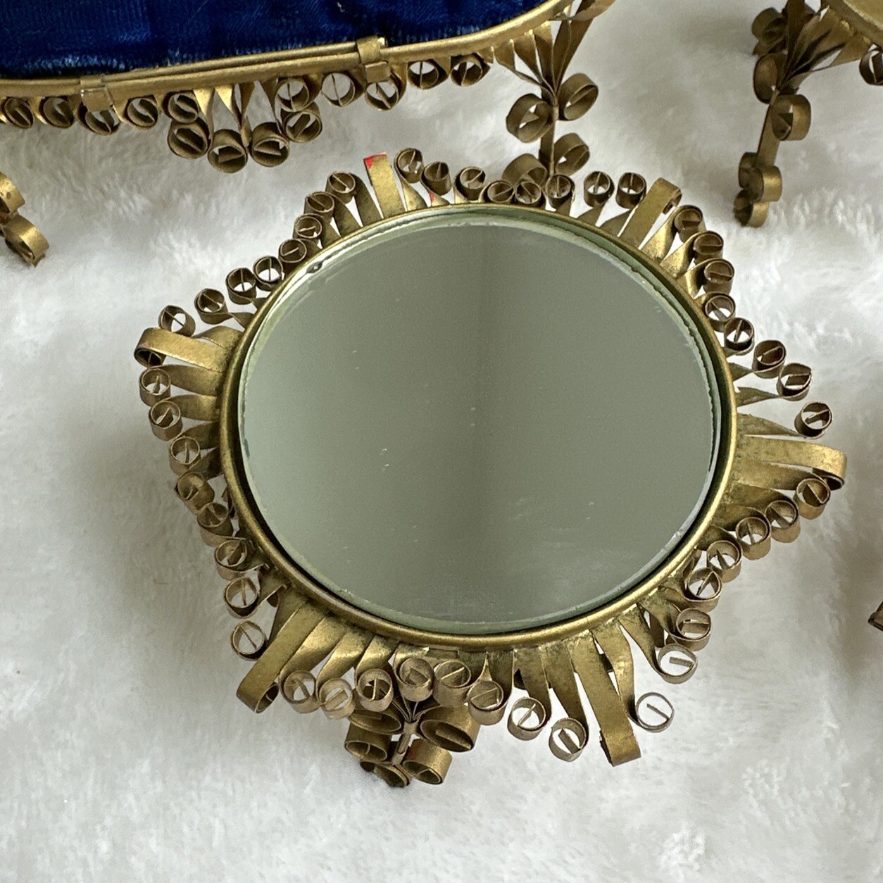 Picture 6 of 24