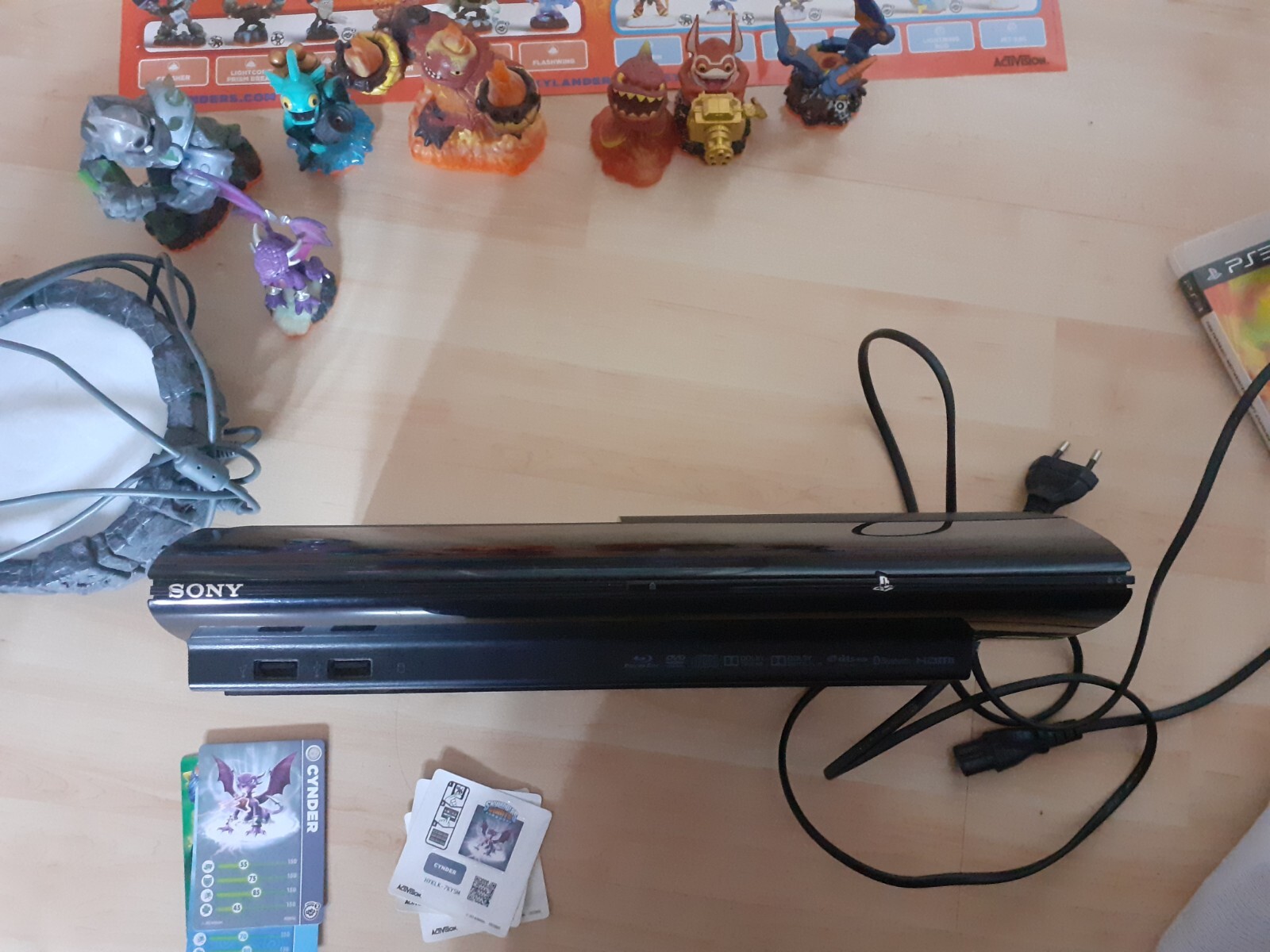 Bild 6 von 11