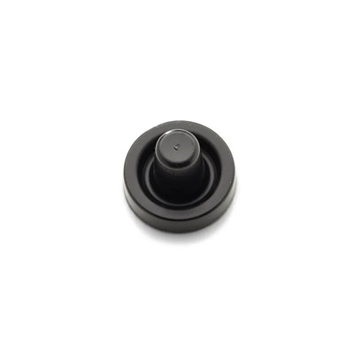NÚM ĐỆM VAN NỒI ÁP SUẤT FISSLER VITAVIT COMFORT, EDITION, PREMIUM - Nhà