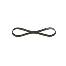 Keilrippenriemen für Seat Ibiza 2 6K1 3 6L1 4 6J5 6J1 6J8 5 KJ1 Leon | 24407848