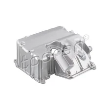 Oil Pan Drive Motor For Skoda Roomster Fabia II 1.2 TDI VW Polo Seat Ibiza IV