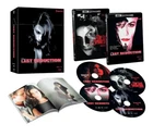 The Last Seduction Imprint Collection #498 (4K UHD Blu-Ray) Brand New & SEALED
