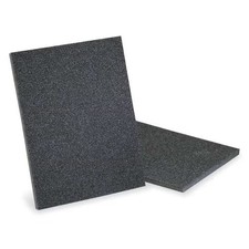 Abrasives  Sanding Sponge,Fine,PK2 07660700938  Abrasives 07660700938
