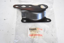Support compteur  YAMAHA  DT 50 MX  1986   ref: 5N6-83519-F0