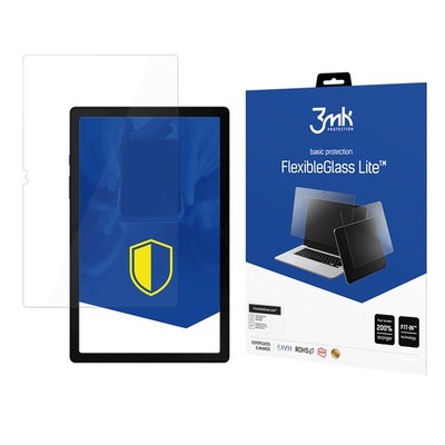 Samsung Galaxy Tab A8 2021   bis zu 11'' 3mk FlexibleGlass Lite