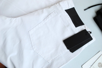 RRD ROBERTO RICCI DESIGN JEANS GR 34-48 210,00 KARTE RRD-26A02 ELASTIC.