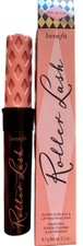 Benefit Cosmetics Roller Lash Super Curling & Lifting Mascara Black Full Size