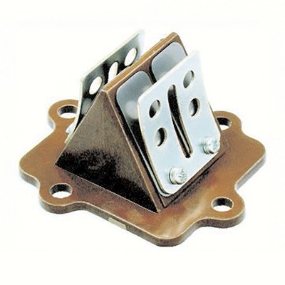 Membranblock für MBK 1997 Ovetto 50 VTL5AD