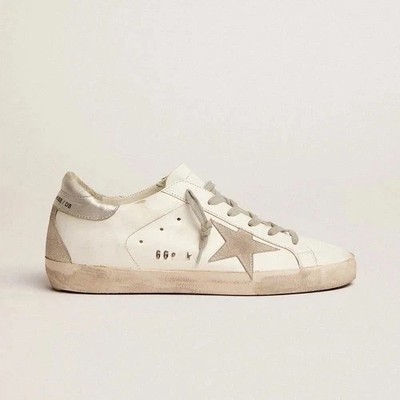 Männer und Frauen Kinder Sommer neue Leder Ballstar Leisure Band Sportschuhe DE