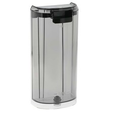 Morphy Richards Water Tank for Traditional compact Pump Espresso Maker Machine