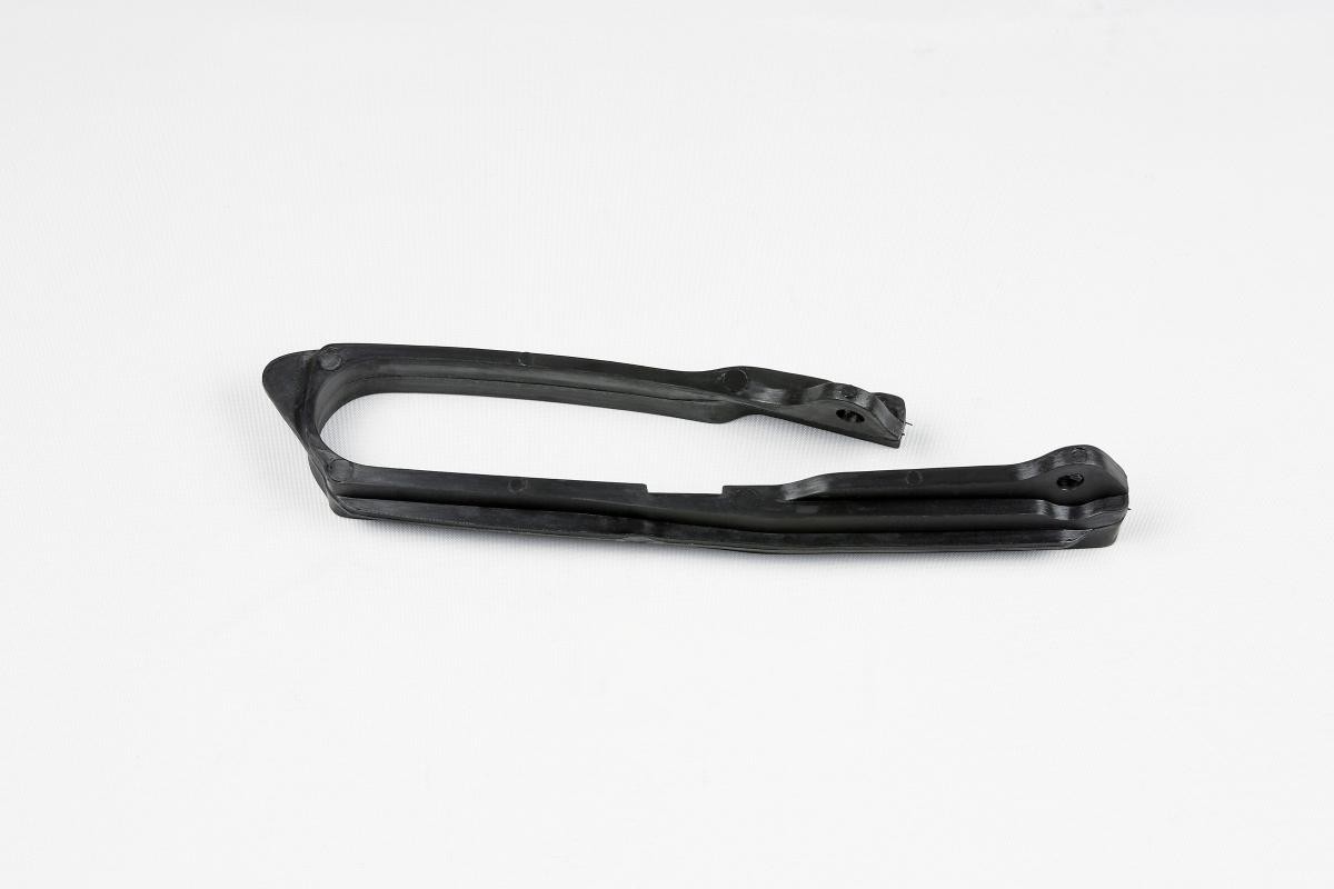 Chain Guide Chain Slider Fits Suzuki Rm 125 250 96-98 Black