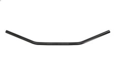 Volant de direction TRW MCL128SS