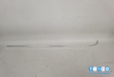 Capote BMW 1602