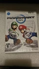Mario Kart Wii (Nintendo, 2008)