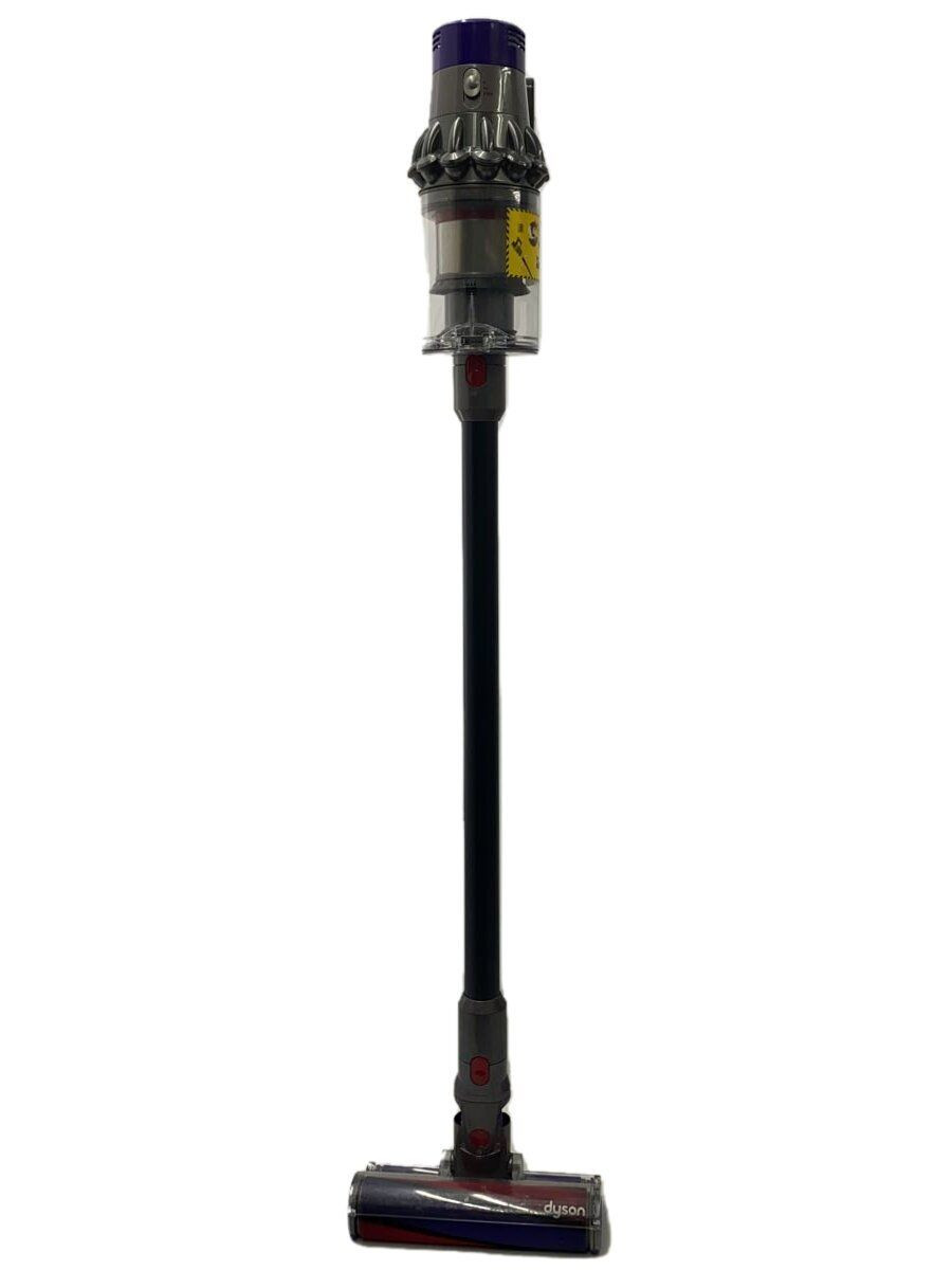 Dyson Vacuum Cleaner Cyclone V10 Fluffy SV12FF Used | eBay Dyson Vacuum Cleaner Cyclone V10 Fluffy SV12FF Used | eBay